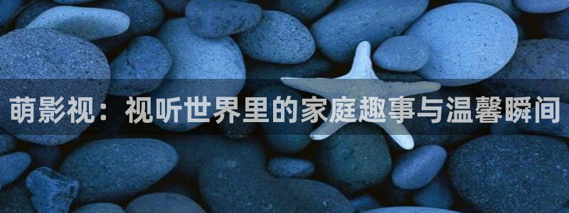 汤姆首页