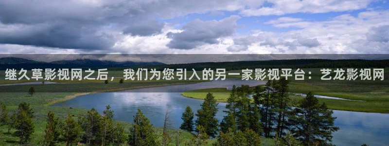 汤姆影院app下载