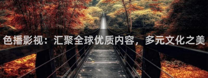 汤姆私人影院