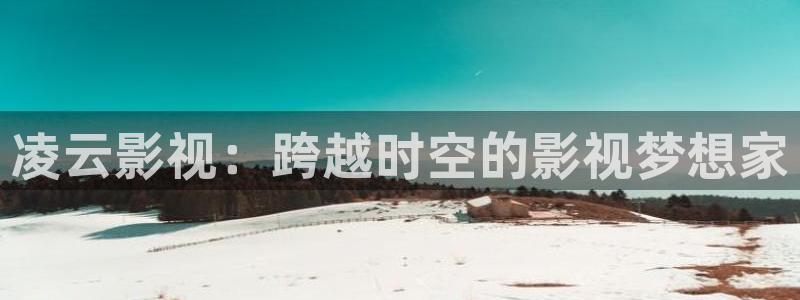 汤姆影院成人