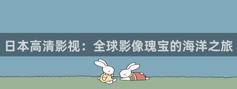 汤姆影院tom.