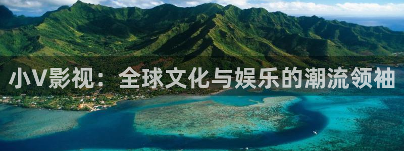 汤姆影院tom最新地域