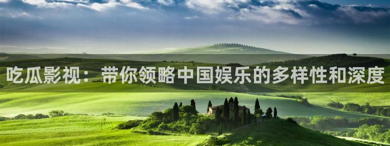 汤姆影院官网